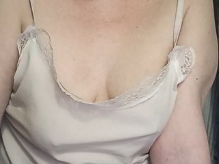 Anna-Gold3 Porn Show