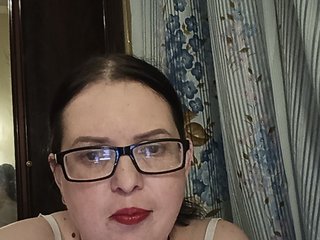 Anna-Gold3