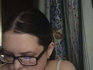 Anna-Gold3
