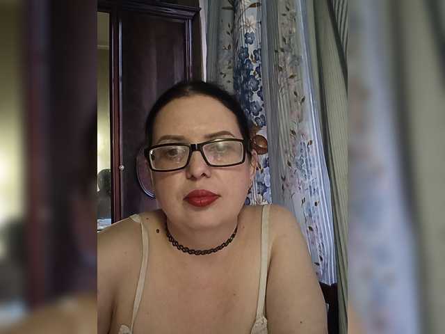 Anna-Gold3