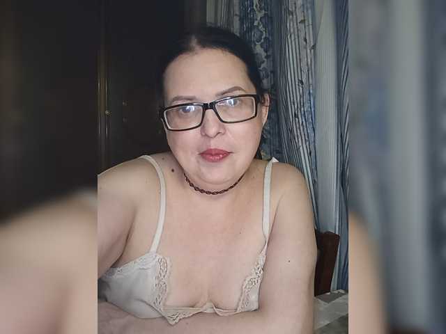 Anna-Gold3