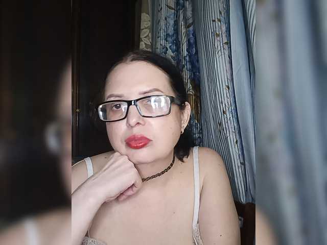 Anna-Gold3 live webcam show