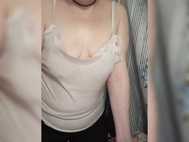 Anna-Gold3