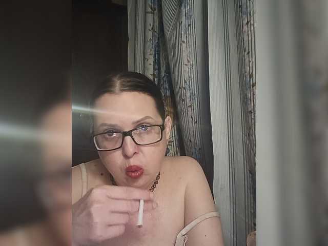 Anna-Gold3