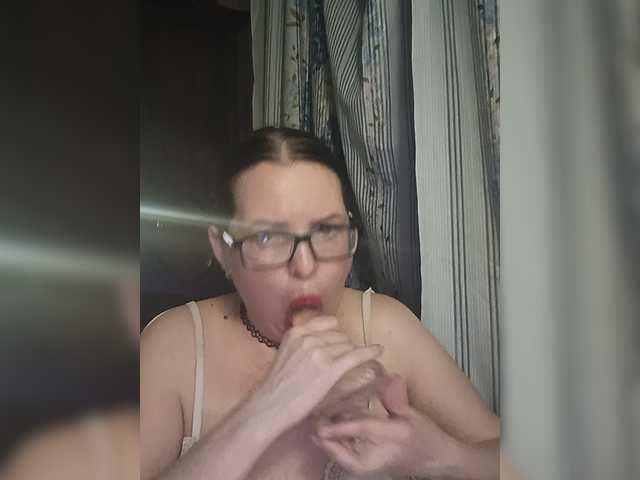 anna-gold3 live sex
