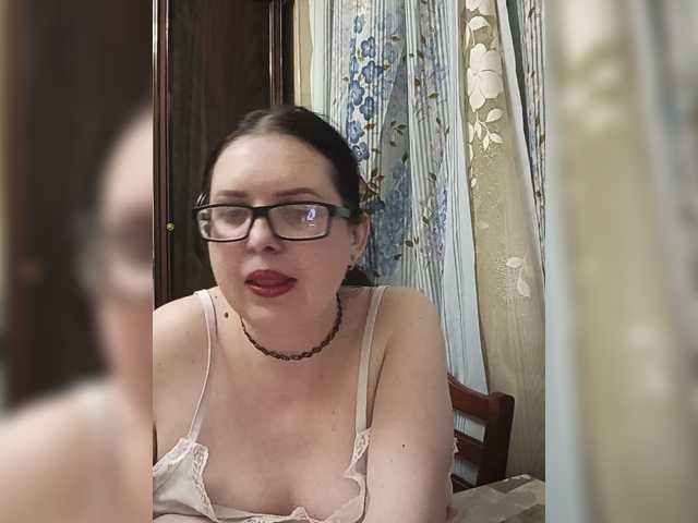 Anna-Gold3