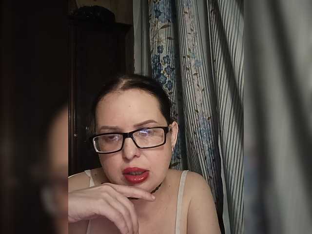 Anna-Gold3