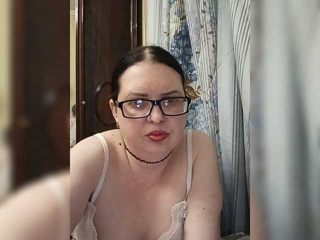 Anna-Gold3