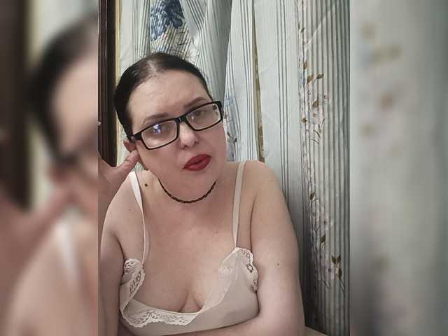 Anna-Gold3