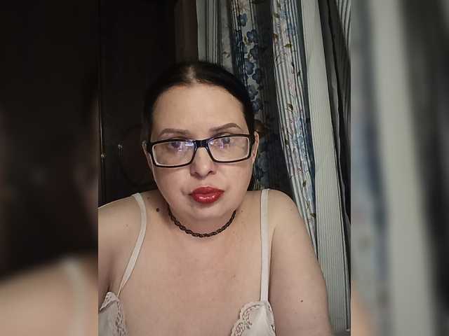 Anna-Gold3 live cam on BongaCams