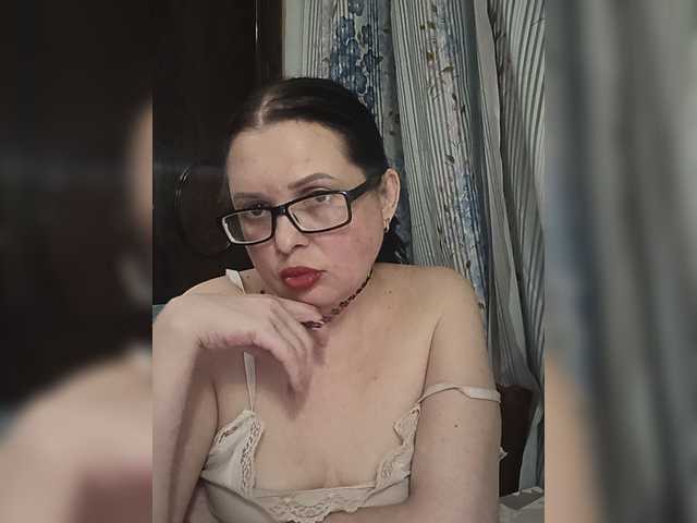Anna-Gold3