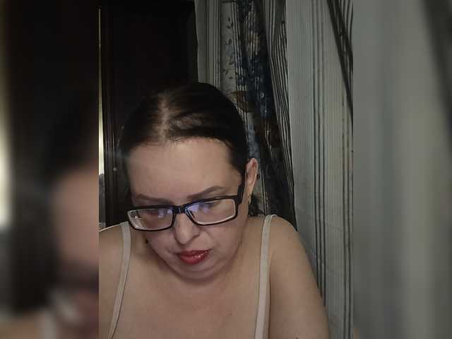 Anna-Gold3 live cam on BongaCams