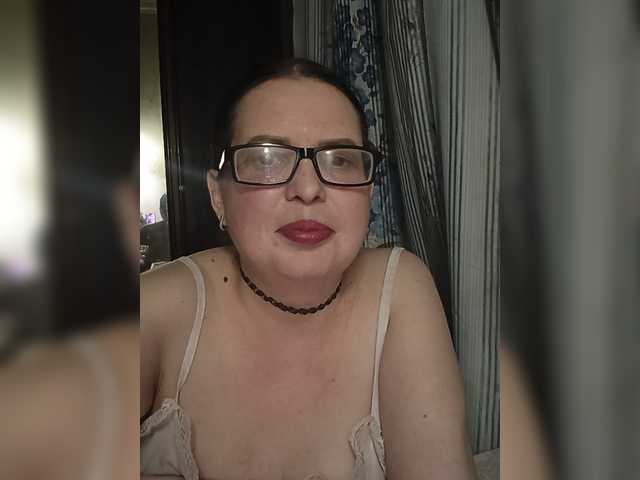 Anna-Gold3 live cam on BongaCams