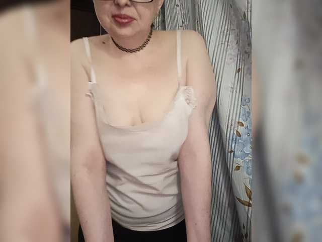 Anna-Gold3