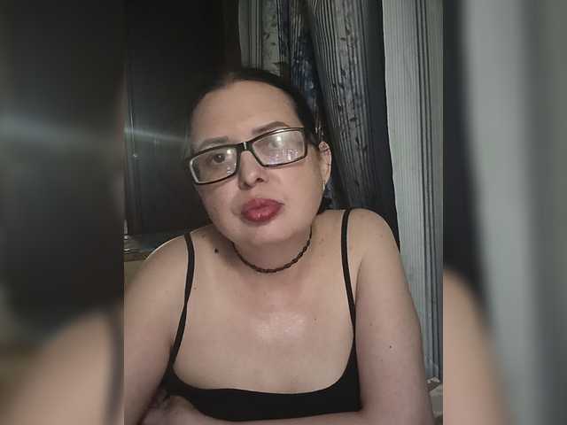 Anna-Gold3 live cam on BongaCams