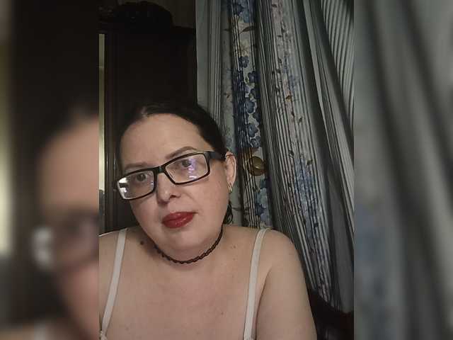 Anna-Gold3 live cam on BongaCams