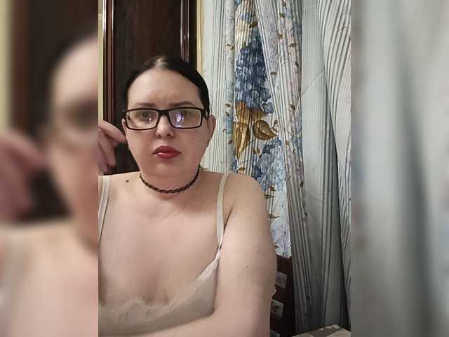 Anna-Gold3