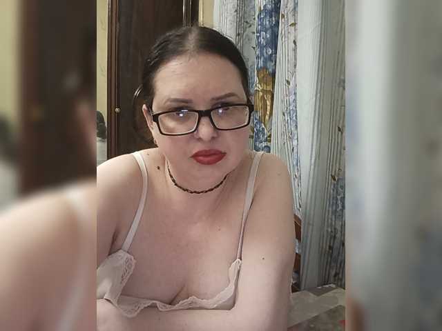 Anna-Gold3