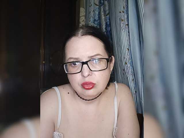 Anna-Gold3