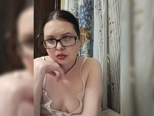 Anna-Gold3 live cam on BongaCams