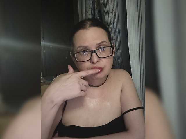 anna-gold3 live sex show