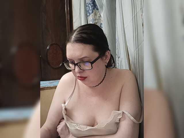 Anna-Gold3