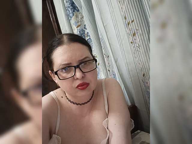 Anna-Gold3