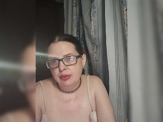 anna-gold3 live sex show