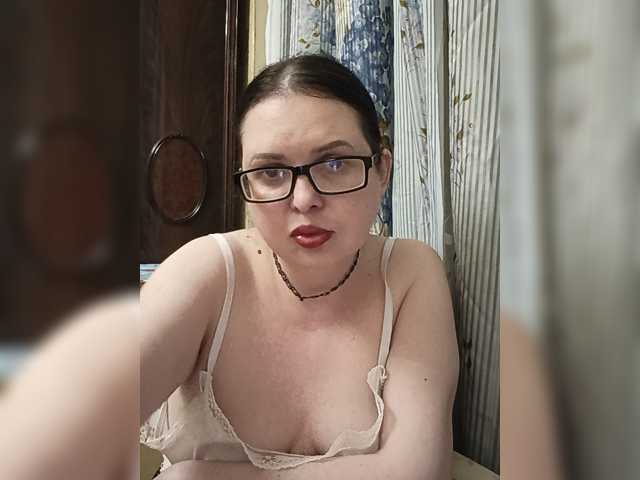 Anna-Gold3