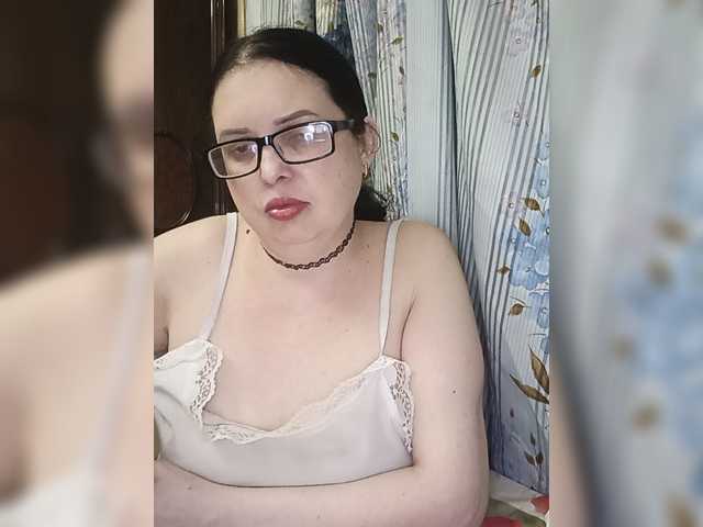 Anna-Gold3