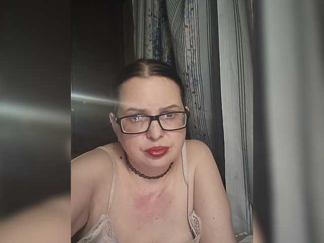 Anna-Gold3