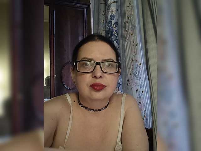 Anna-Gold3