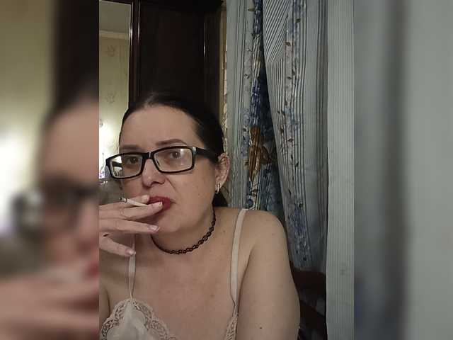 Anna-Gold3