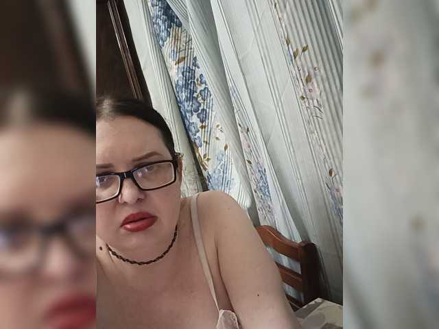 Anna-Gold3