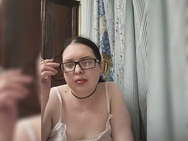 Anna-Gold3