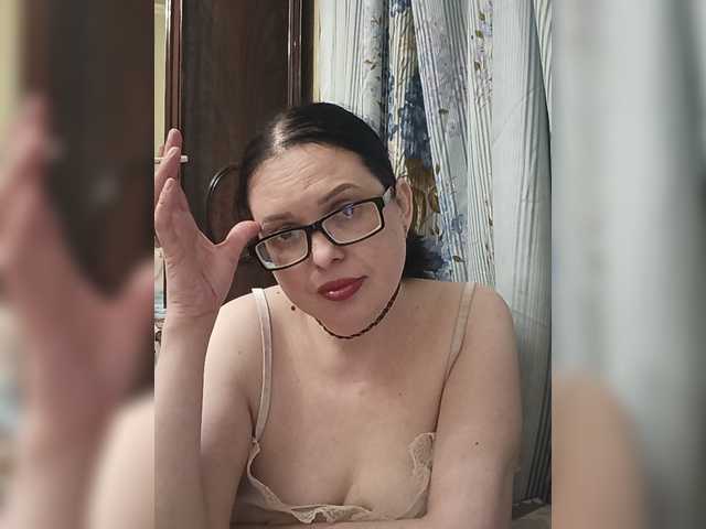 Anna-Gold3