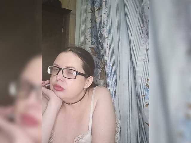 Anna-Gold3
