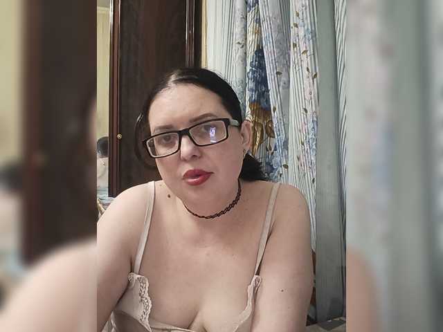 Anna-Gold3