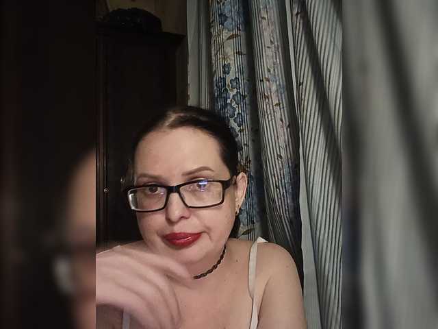 Anna-Gold3 Live Cam pe BongaCams