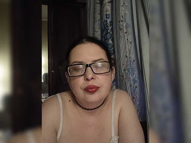 Anna-Gold3 Porn