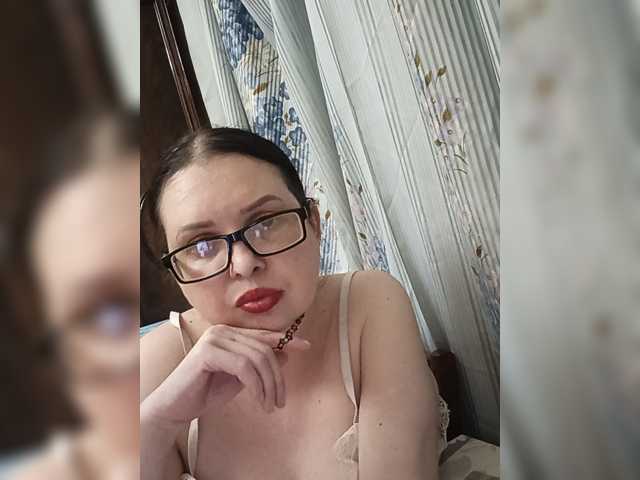 стрип от Anna-Gold3