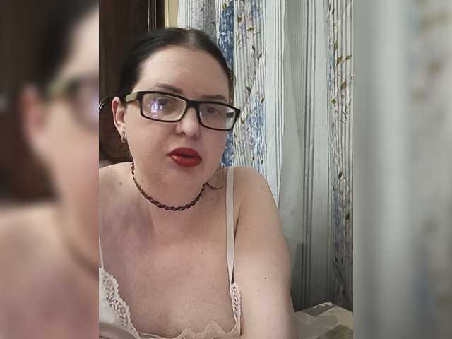 Anna-Gold3