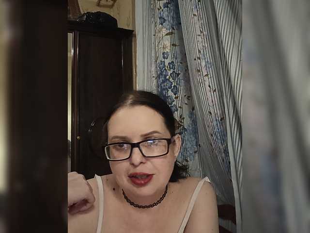 Anna-Gold3