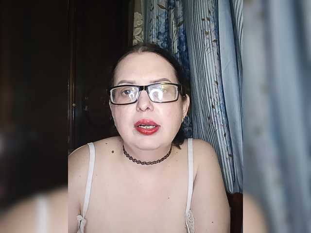 Anna-Gold3