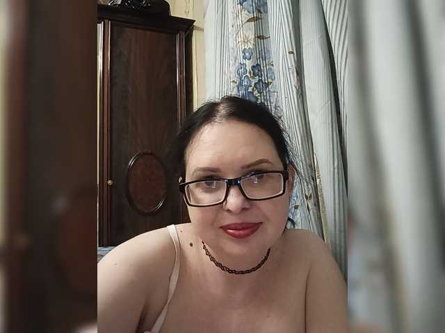 Anna-Gold3