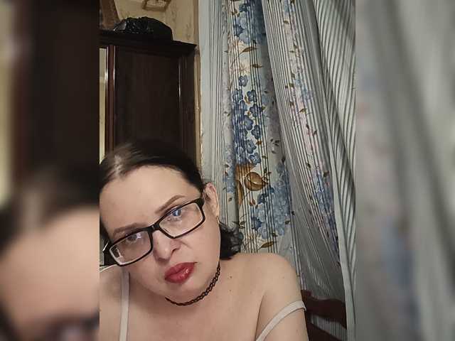 Anna-Gold3