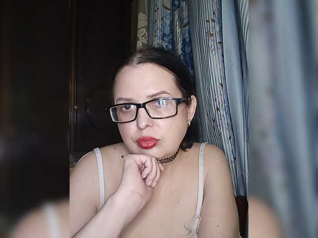 Anna-Gold3