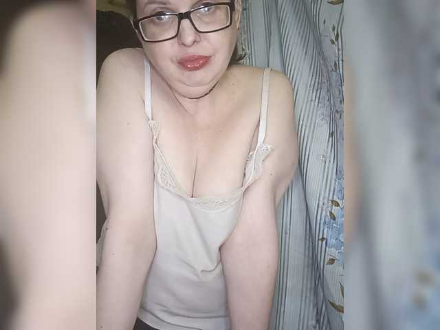 Anna-Gold3
