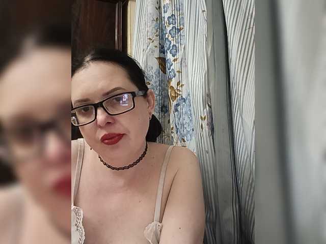 Anna-Gold3