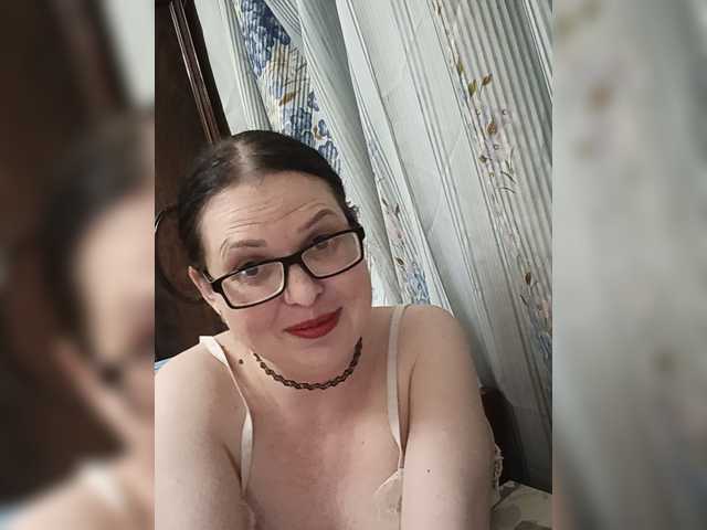 Anna-Gold3